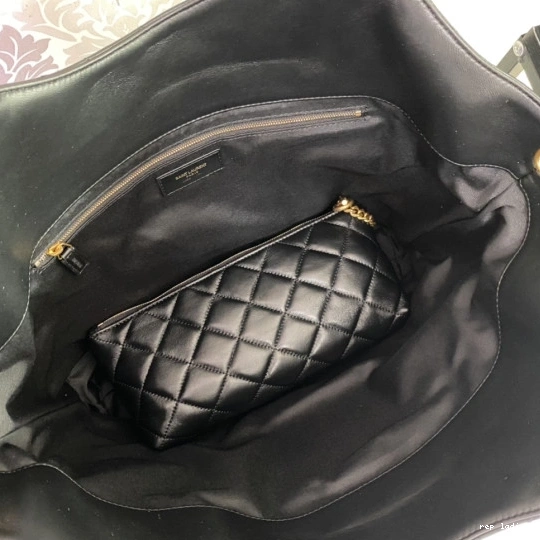 Repzbay REP YSL BAG SHOPPING ICARE - SMALL 52*34*8CM 0717